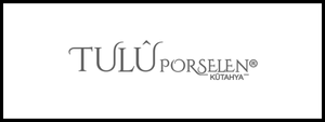 TULU